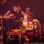 20131004_21-06-15_IMG_4117